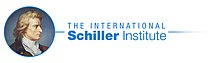 Logo Schiller Institute.jpg