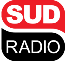 Sud Radio (2014).png
