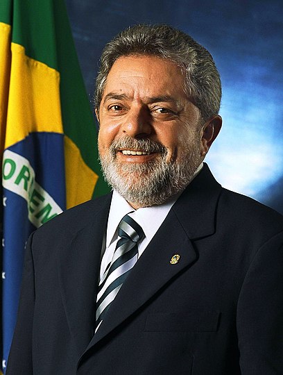 Luiz Inácio.jpg