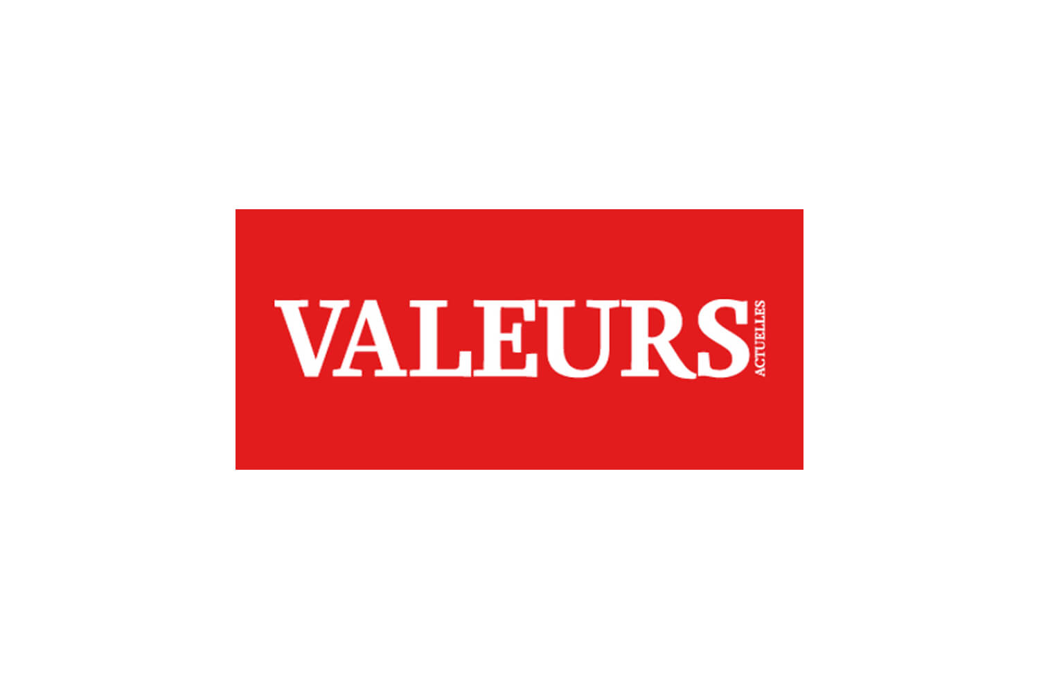 Logo-Valeurs-Actuelles.jpg
