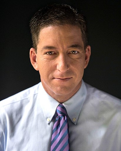 Glenn Greenwald.jpg