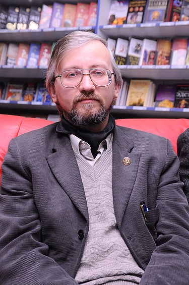 Vladislav Rusanov.jpg