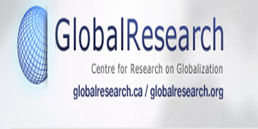 Global Research.jpg