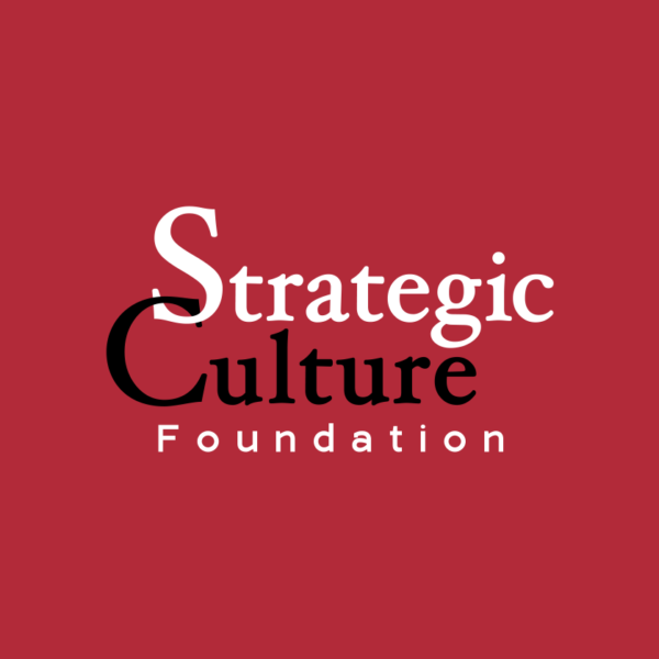 Strategic Culture Foundation.png