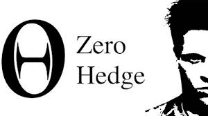 Zero Hedge.jpg