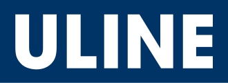 Uline logo.svg.png