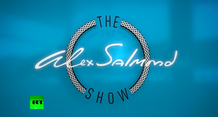 The Alex Salmond Show.png