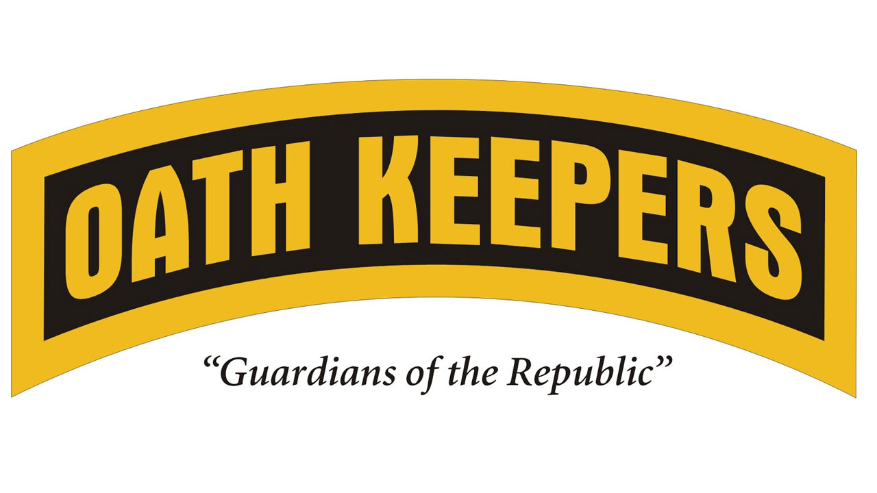 Oath-keepers.jpg